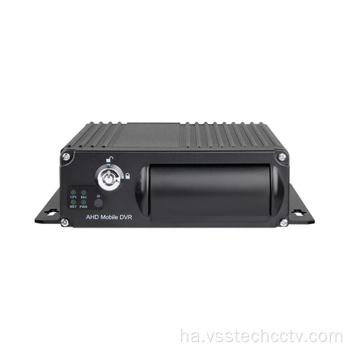 9 sd katin sd DVR
